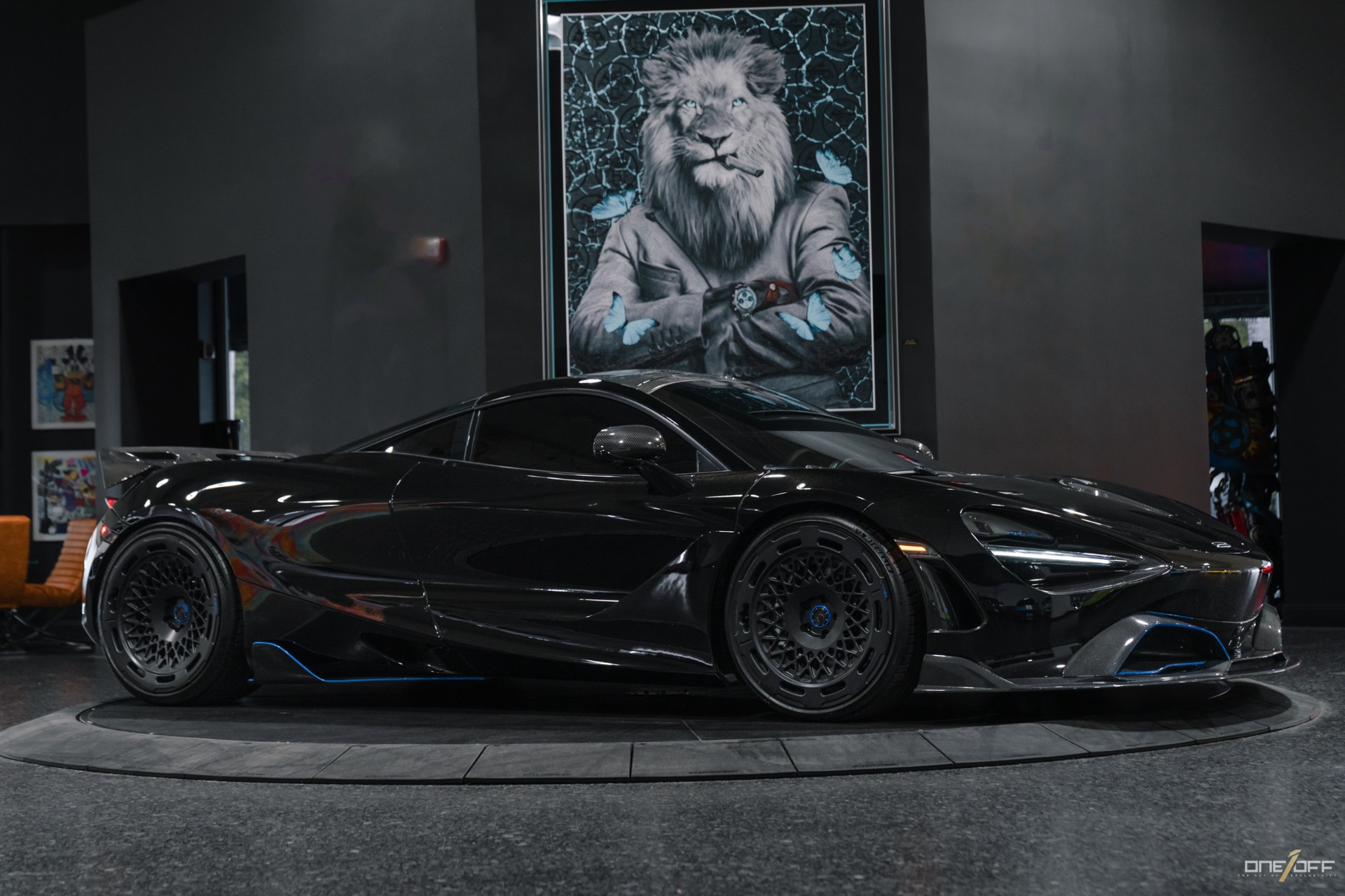 Used-2018-McLaren-720S-